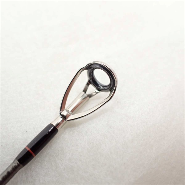 ２４アンフィックスＳ７６ＭＬー５